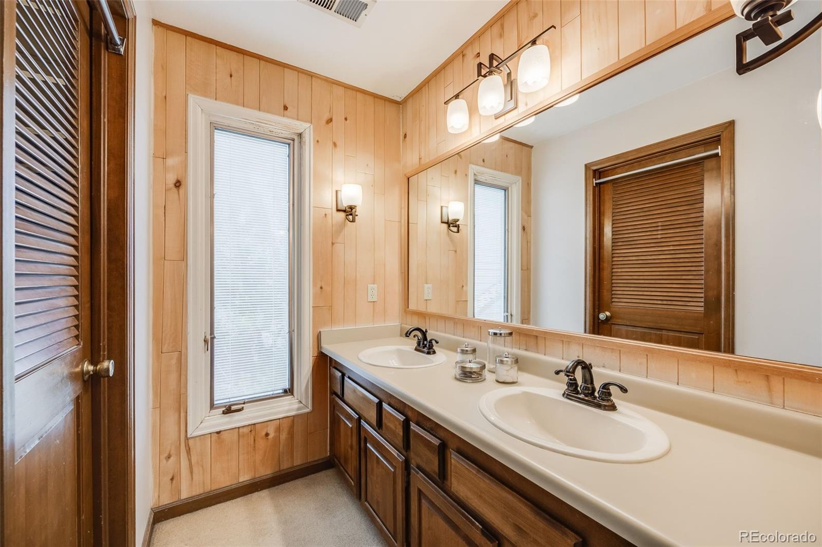 MLS Image #23 for 1579 w briarwood avenue,littleton, Colorado
