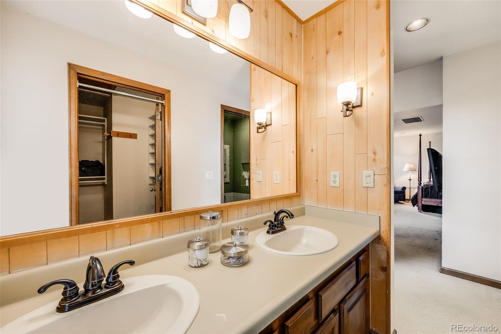 MLS Image #24 for 1579 w briarwood avenue,littleton, Colorado