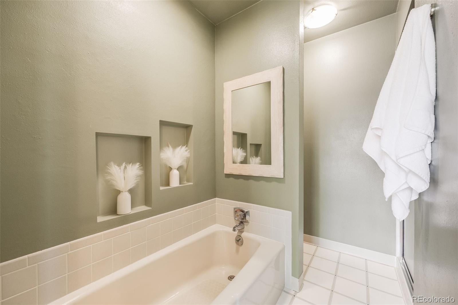 MLS Image #25 for 1579 w briarwood avenue,littleton, Colorado