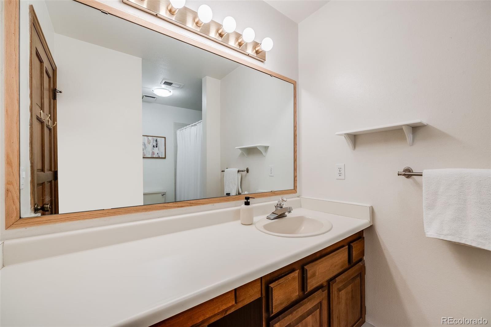 MLS Image #27 for 1579 w briarwood avenue,littleton, Colorado