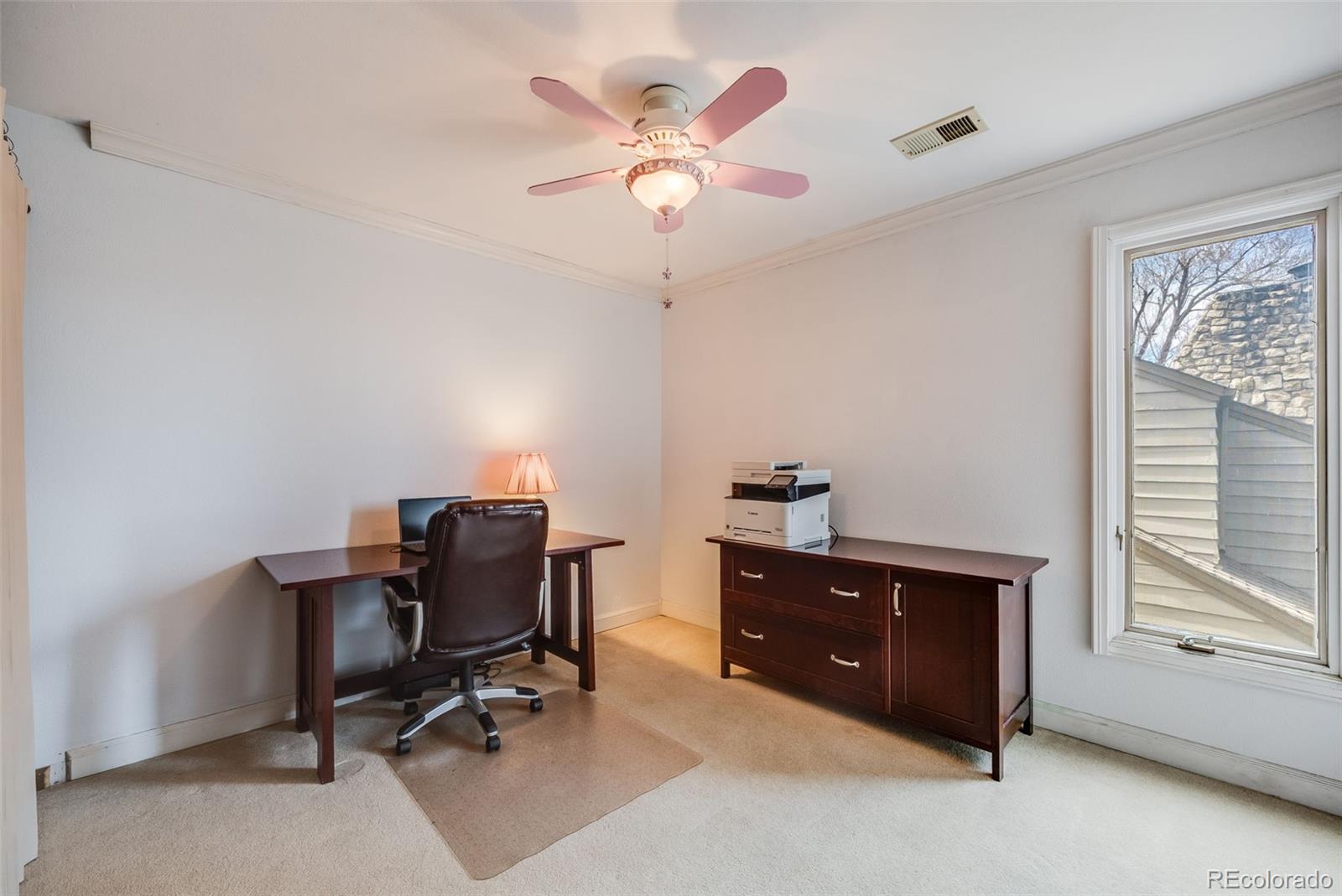 MLS Image #28 for 1579 w briarwood avenue,littleton, Colorado