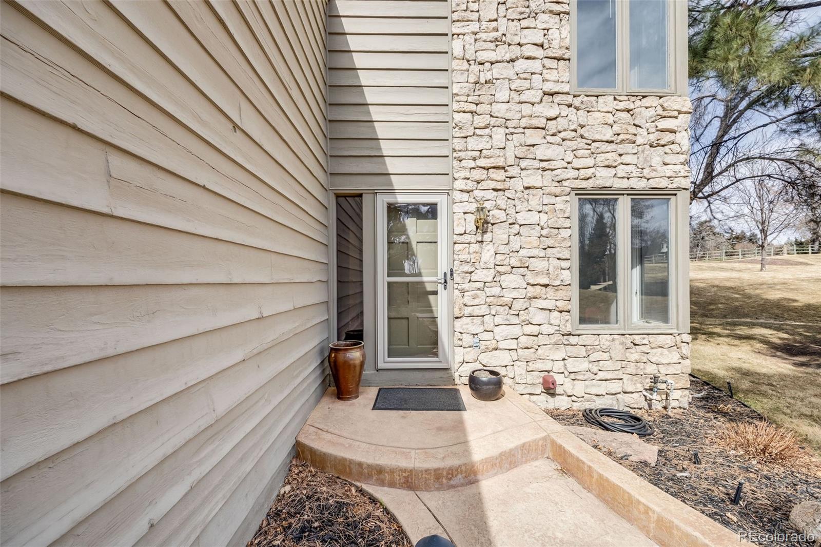 MLS Image #3 for 1579 w briarwood avenue,littleton, Colorado