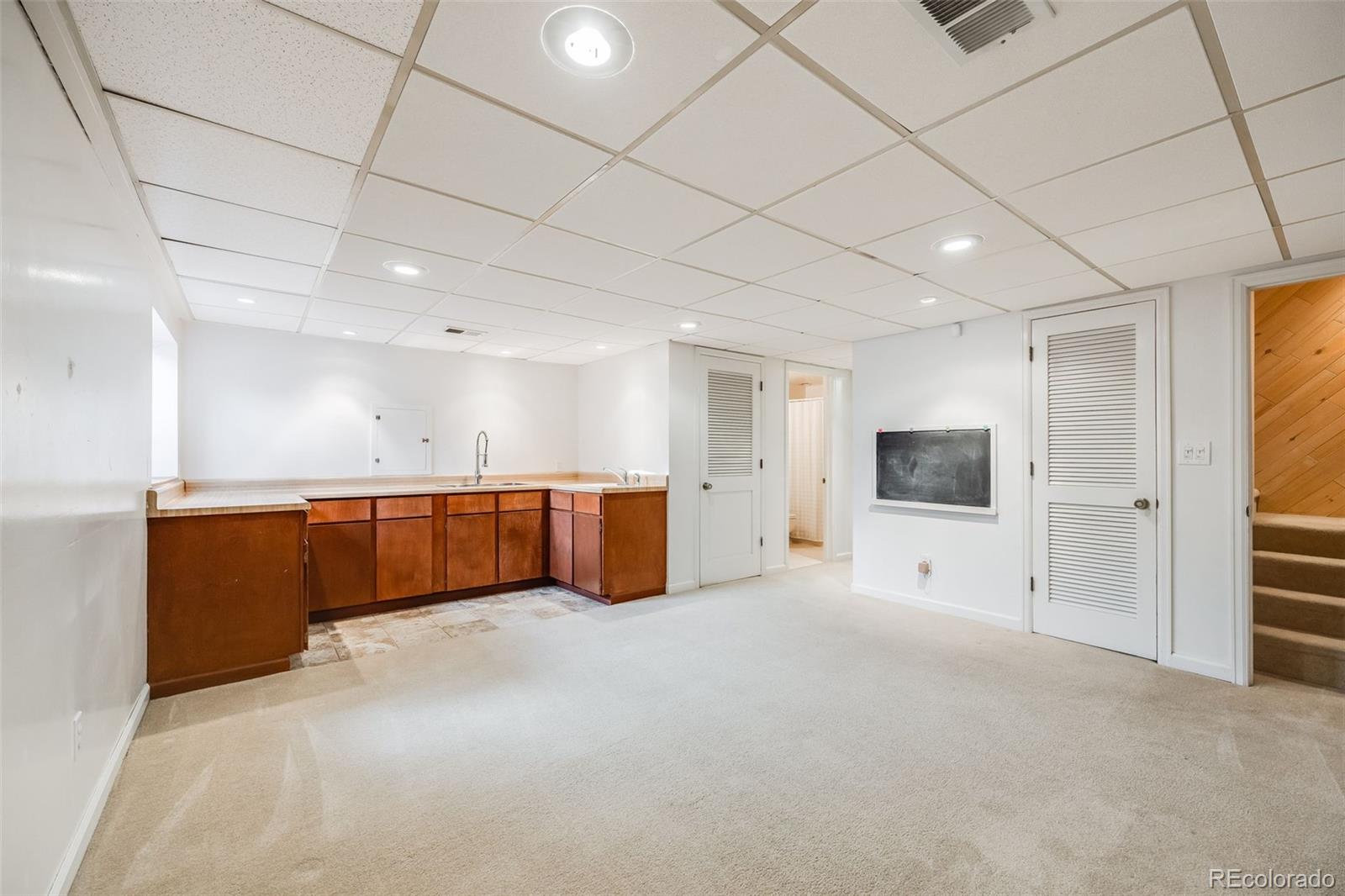 MLS Image #30 for 1579 w briarwood avenue,littleton, Colorado