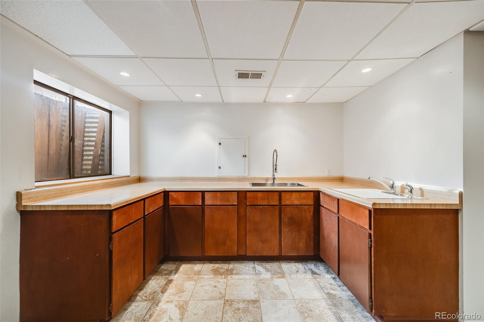 MLS Image #31 for 1579 w briarwood avenue,littleton, Colorado