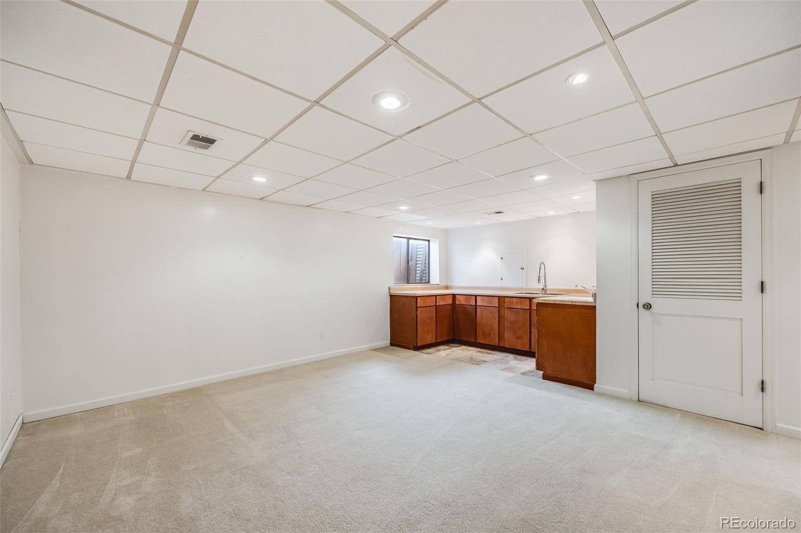 MLS Image #33 for 1579 w briarwood avenue,littleton, Colorado