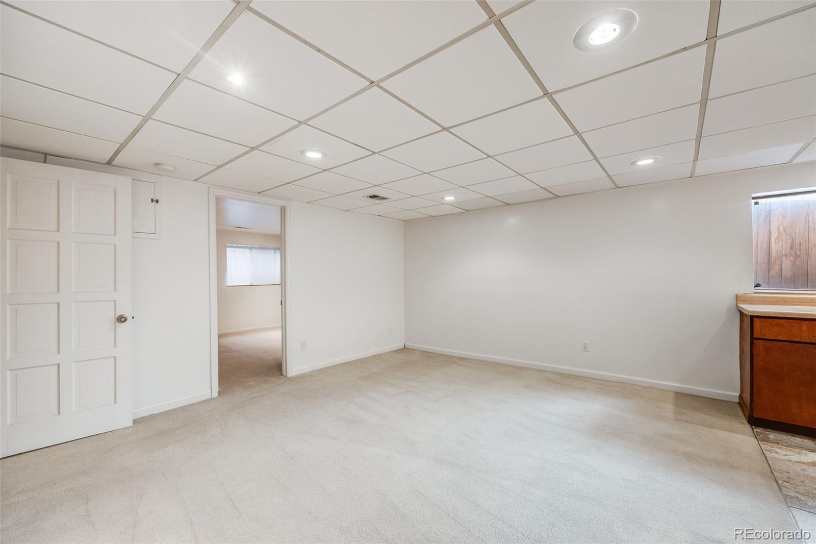 MLS Image #34 for 1579 w briarwood avenue,littleton, Colorado
