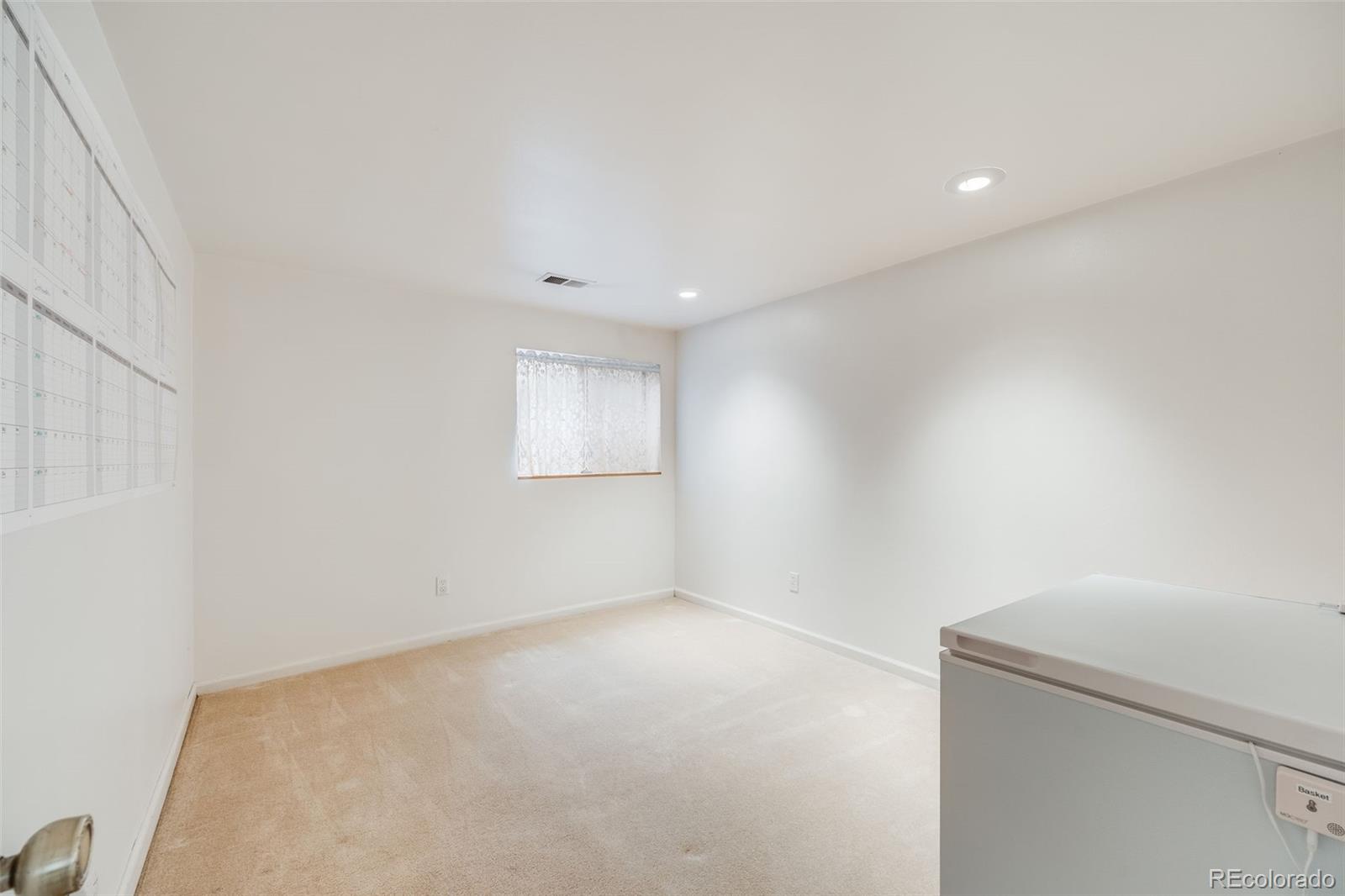 MLS Image #35 for 1579 w briarwood avenue,littleton, Colorado