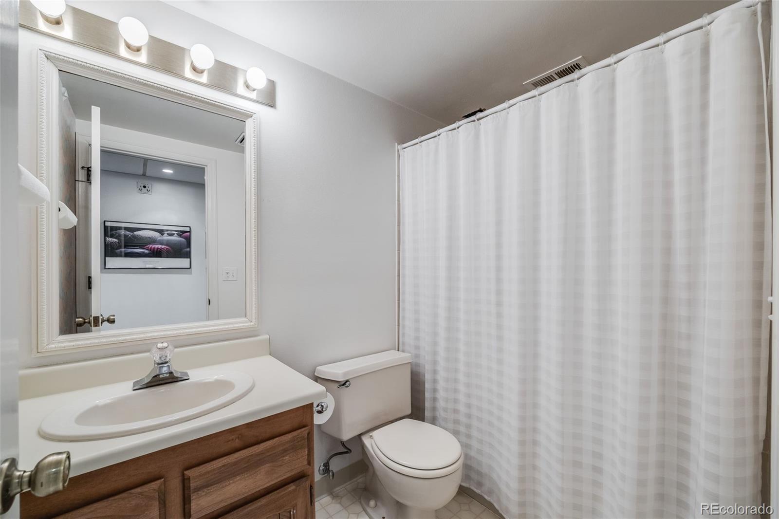MLS Image #36 for 1579 w briarwood avenue,littleton, Colorado