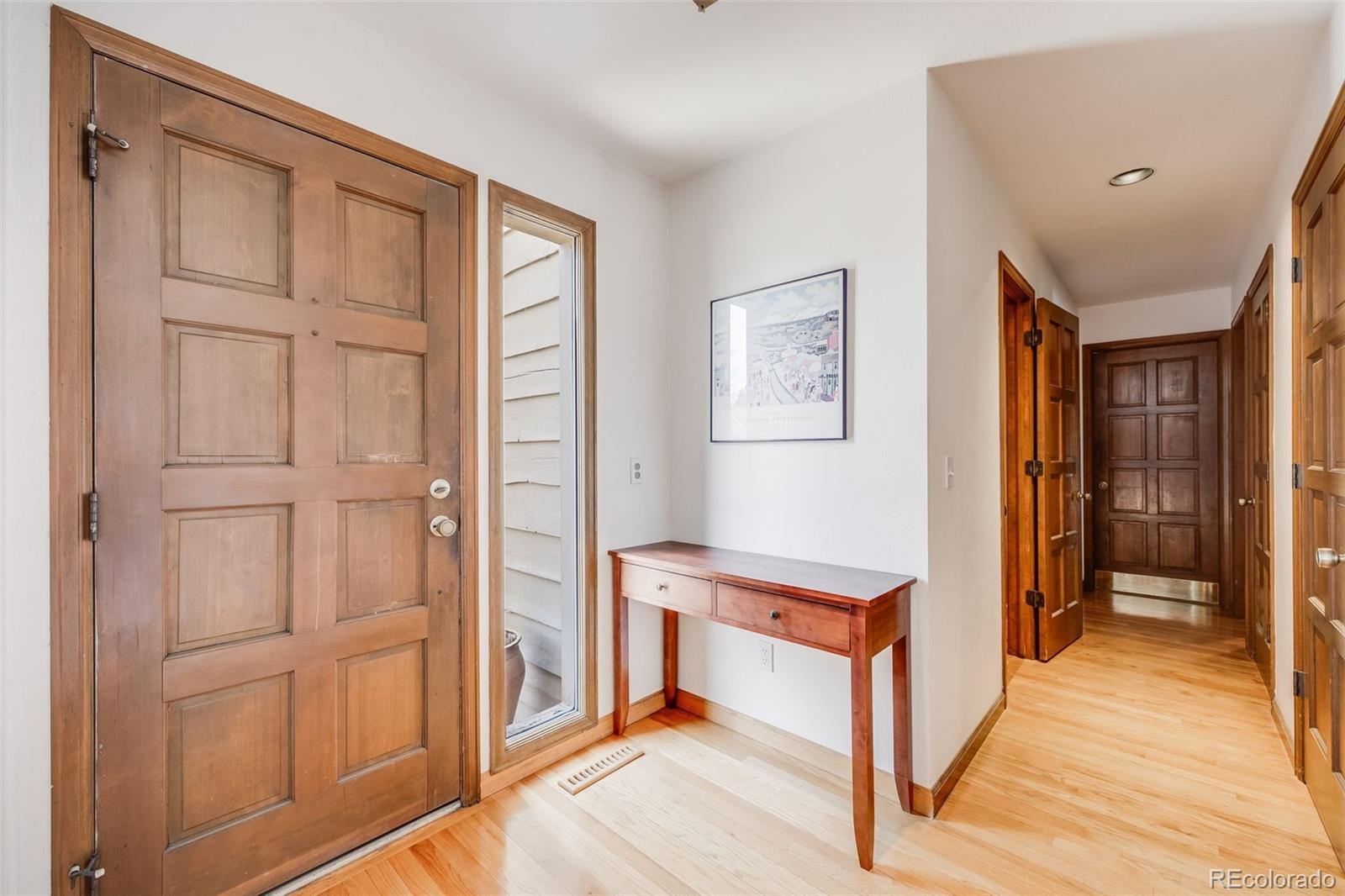 MLS Image #4 for 1579 w briarwood avenue,littleton, Colorado