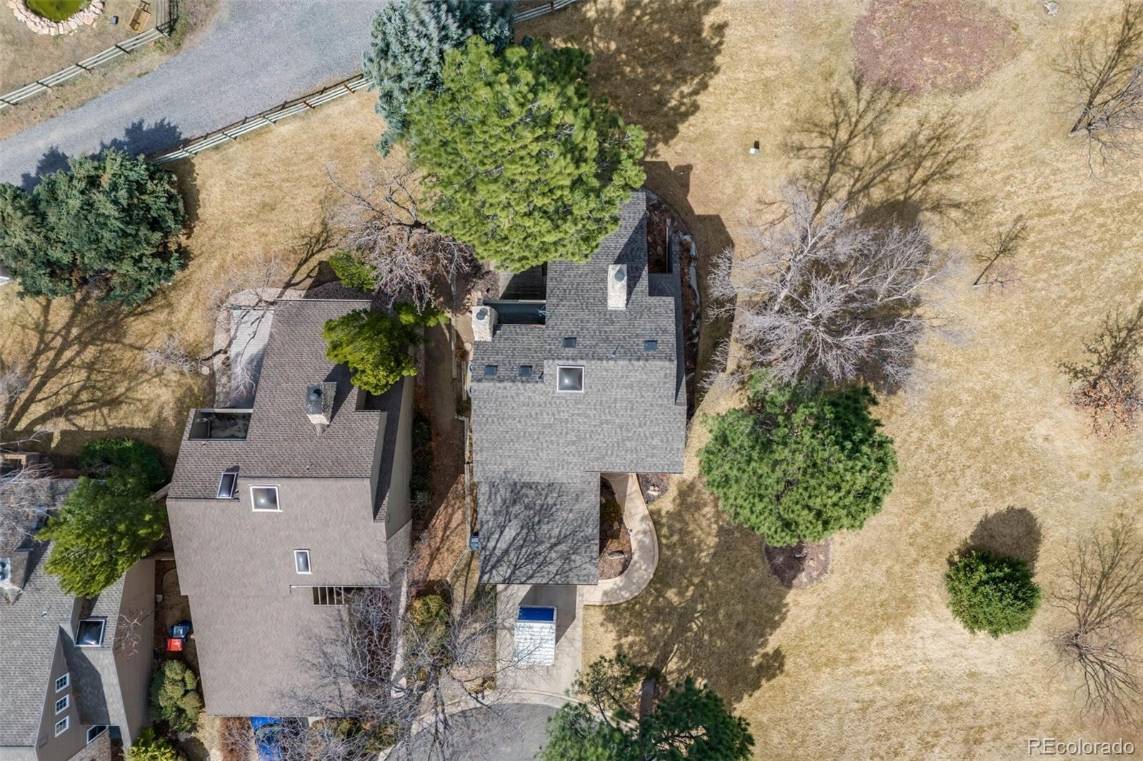 MLS Image #40 for 1579 w briarwood avenue,littleton, Colorado