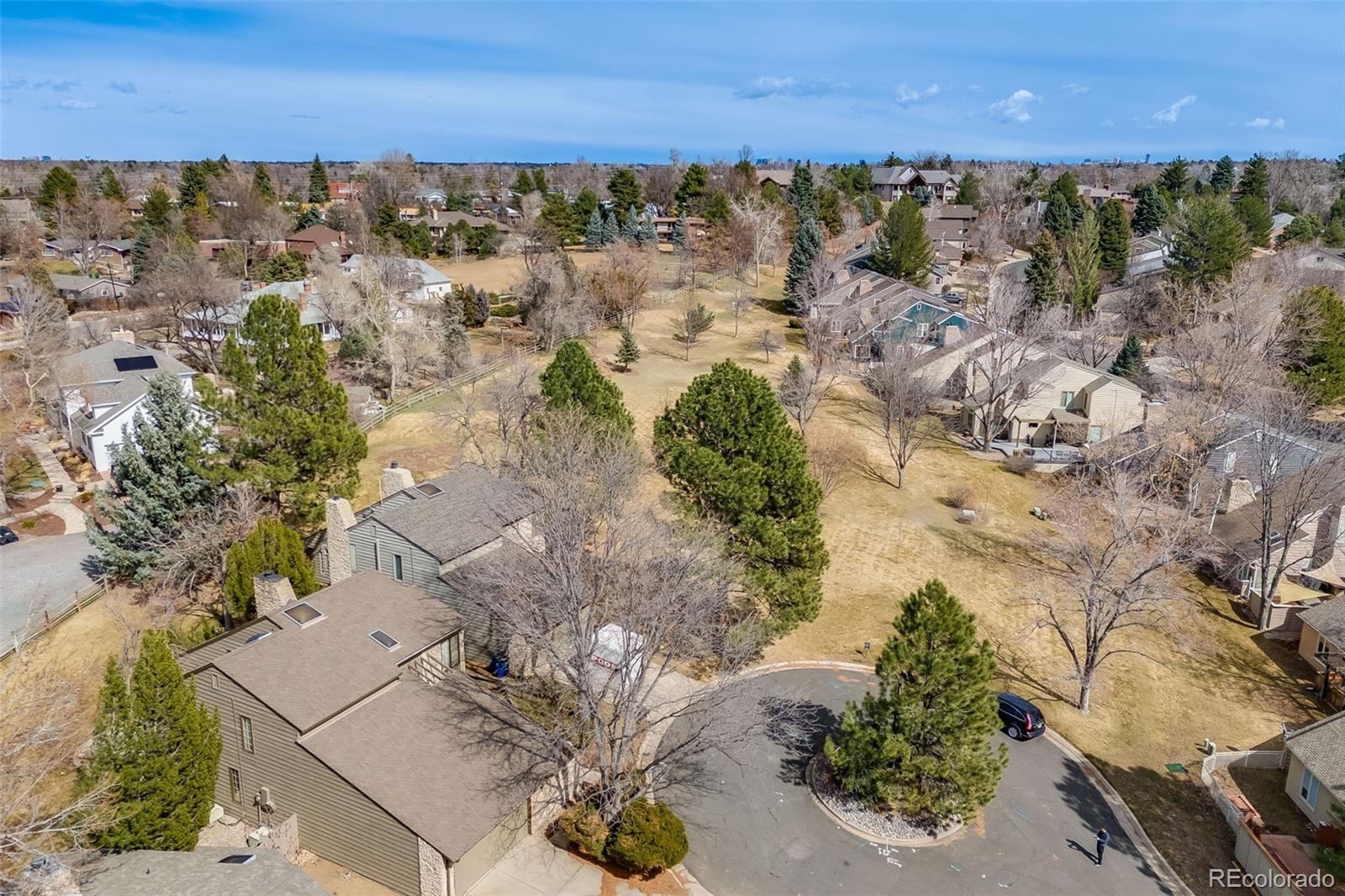 MLS Image #41 for 1579 w briarwood avenue,littleton, Colorado