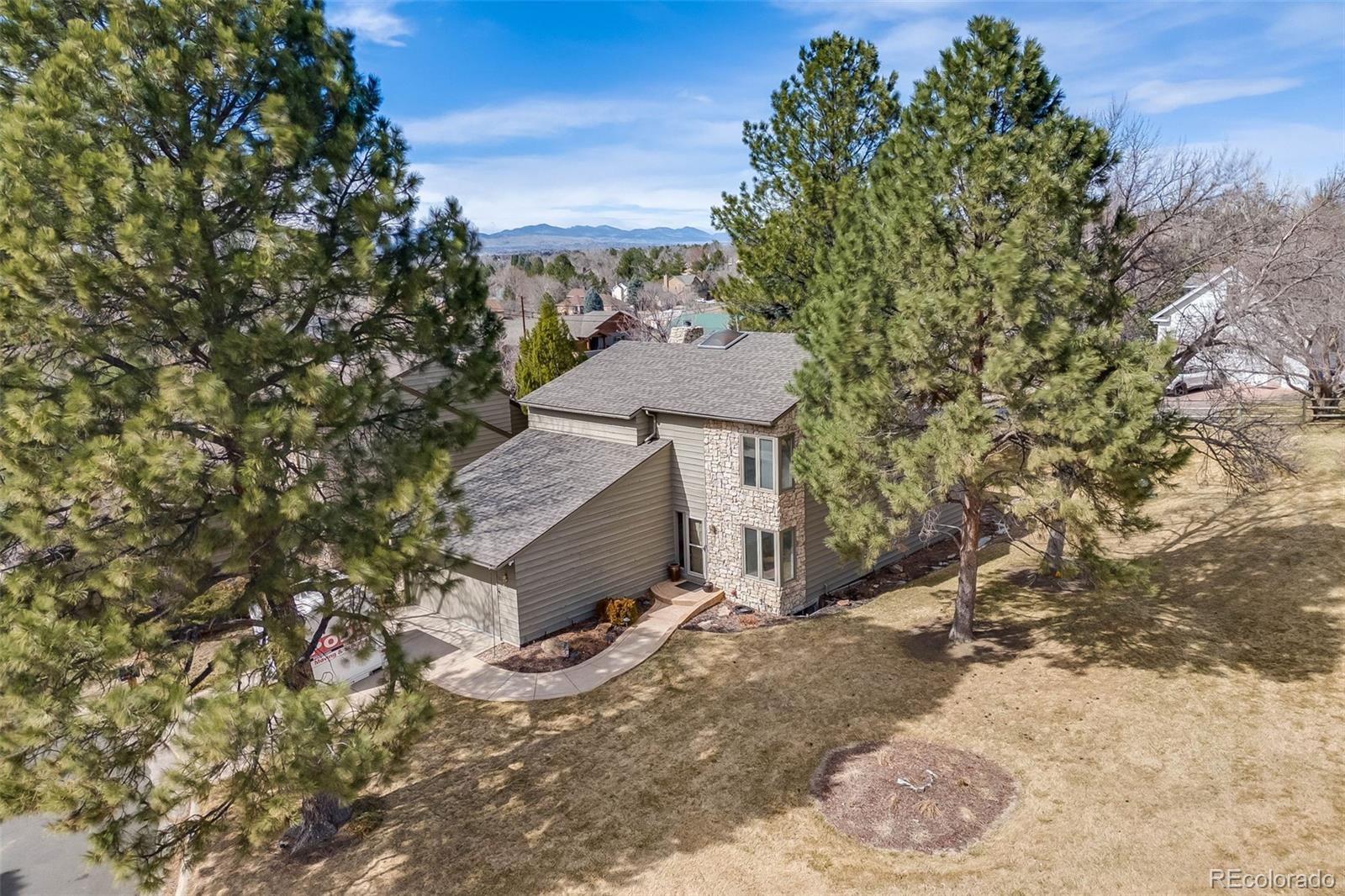 MLS Image #42 for 1579 w briarwood avenue,littleton, Colorado