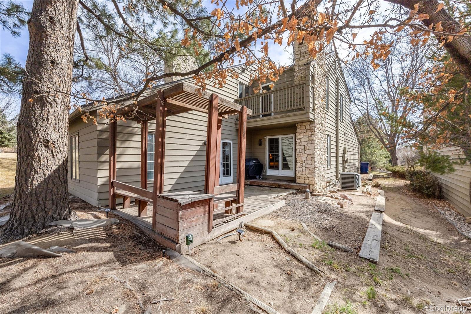 MLS Image #43 for 1579 w briarwood avenue,littleton, Colorado