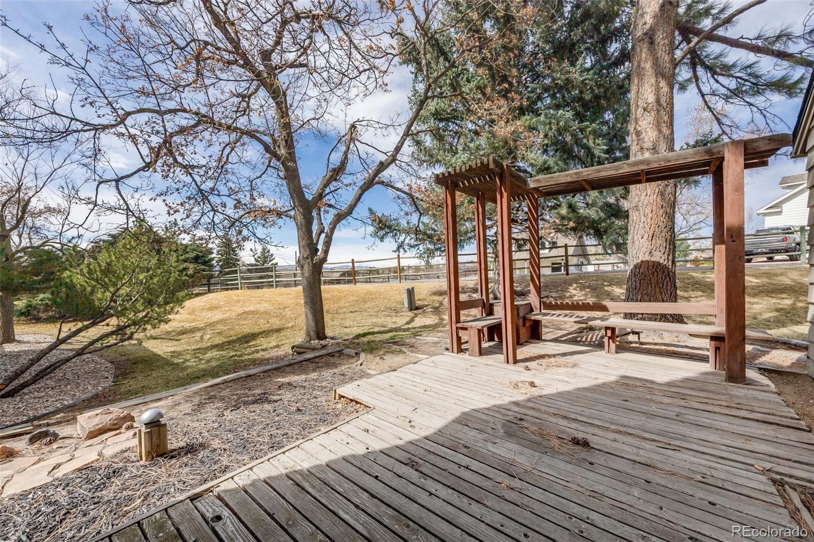 MLS Image #44 for 1579 w briarwood avenue,littleton, Colorado