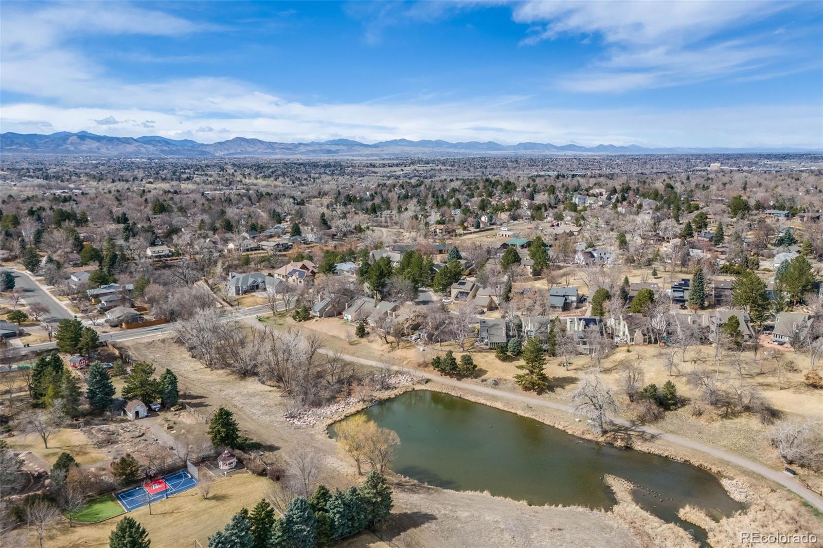 MLS Image #45 for 1579 w briarwood avenue,littleton, Colorado