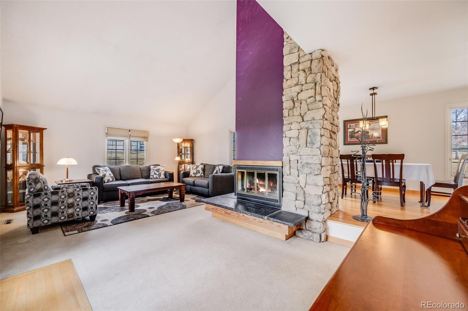 MLS Image #5 for 1579 w briarwood avenue,littleton, Colorado