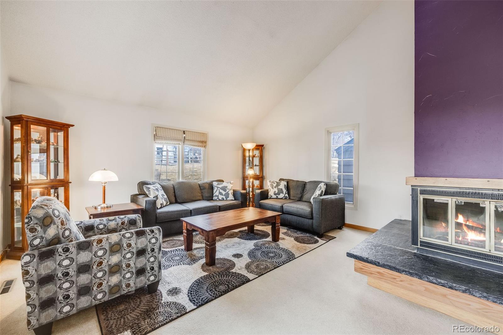 MLS Image #6 for 1579 w briarwood avenue,littleton, Colorado