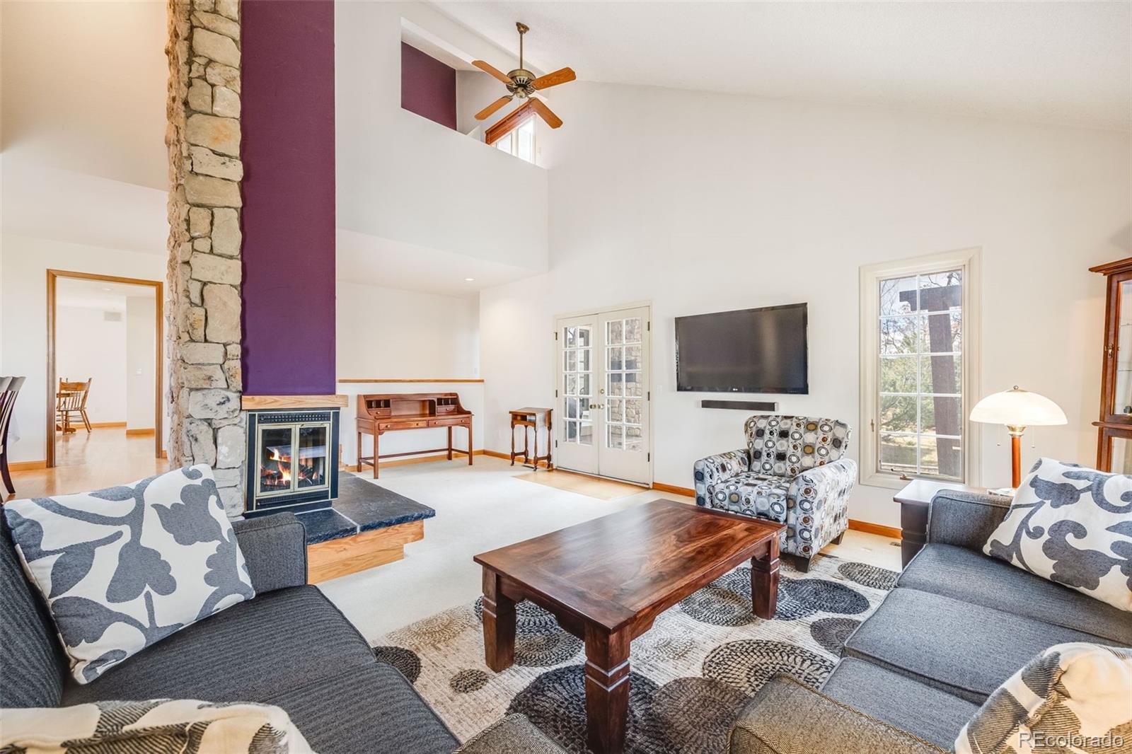 MLS Image #7 for 1579 w briarwood avenue,littleton, Colorado