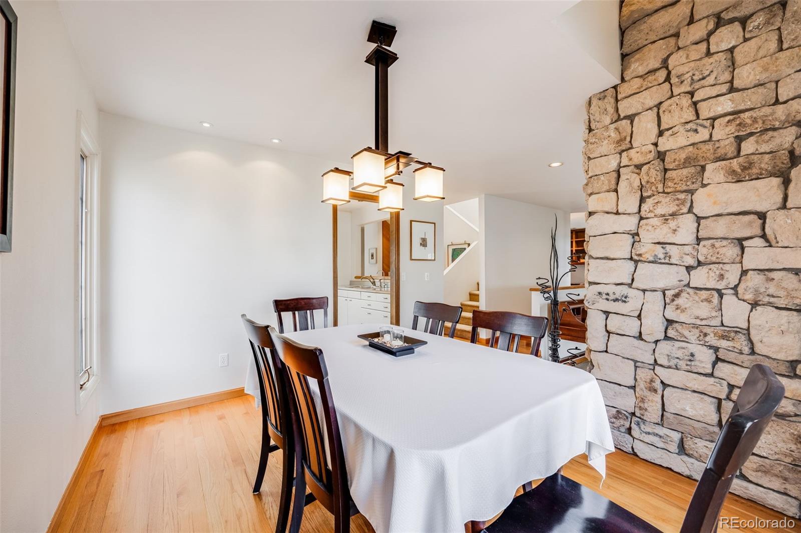 MLS Image #9 for 1579 w briarwood avenue,littleton, Colorado