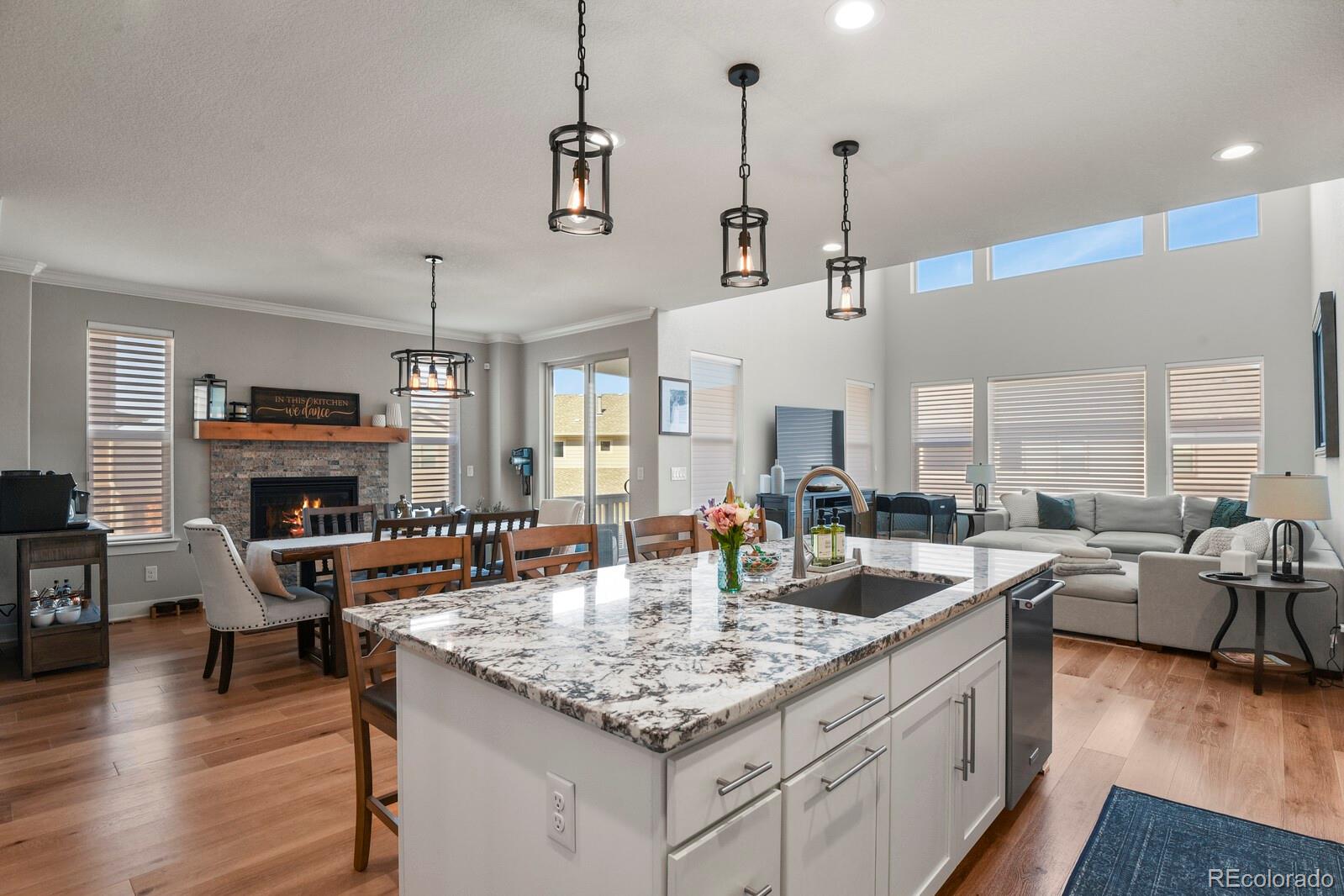 MLS Image #11 for 6127 e 143rd drive,thornton, Colorado