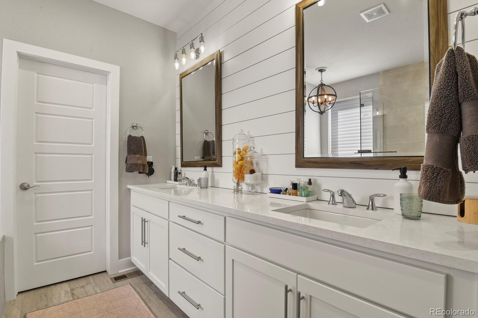 MLS Image #15 for 6127 e 143rd drive,thornton, Colorado