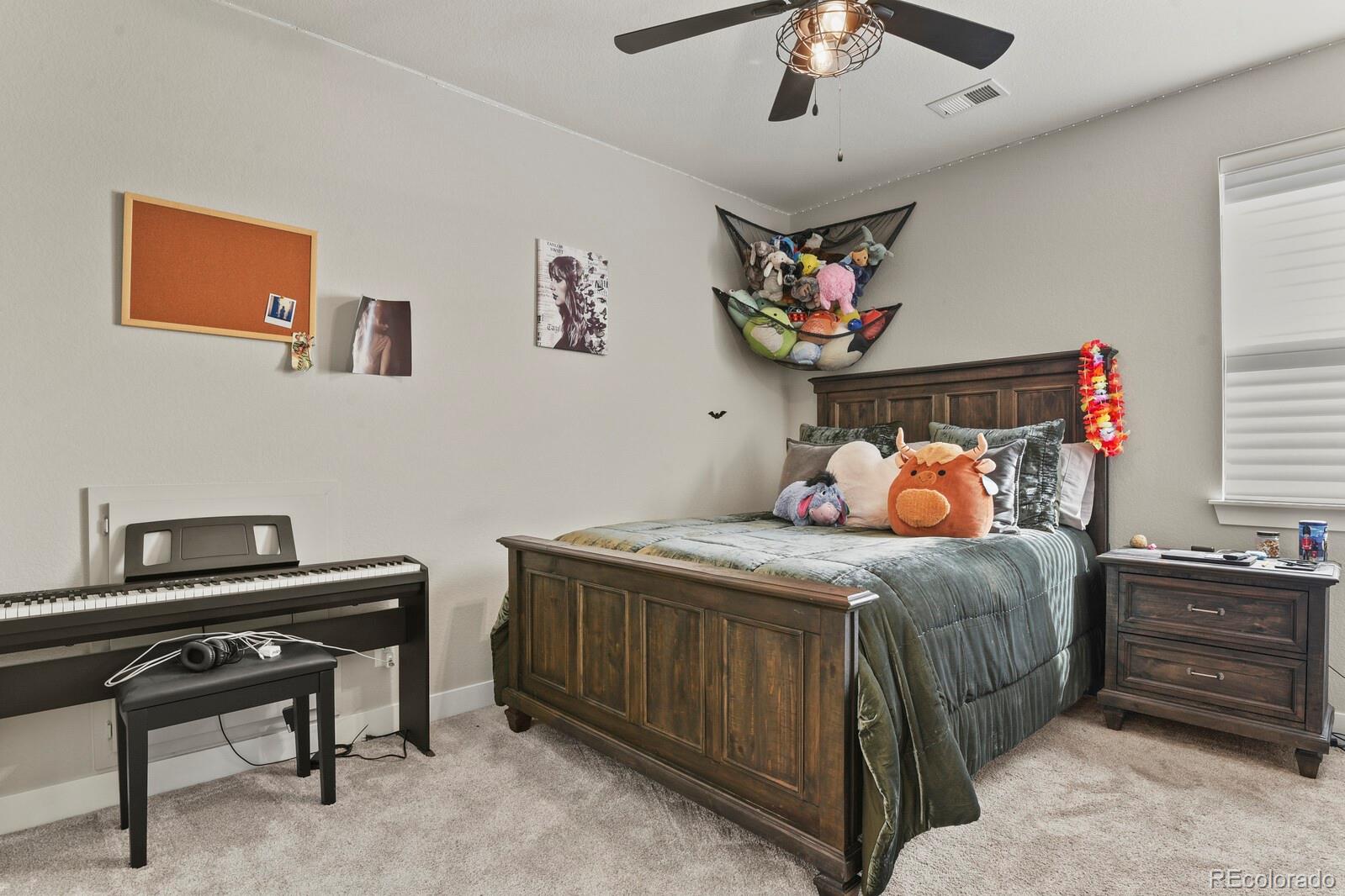 MLS Image #24 for 6127 e 143rd drive,thornton, Colorado