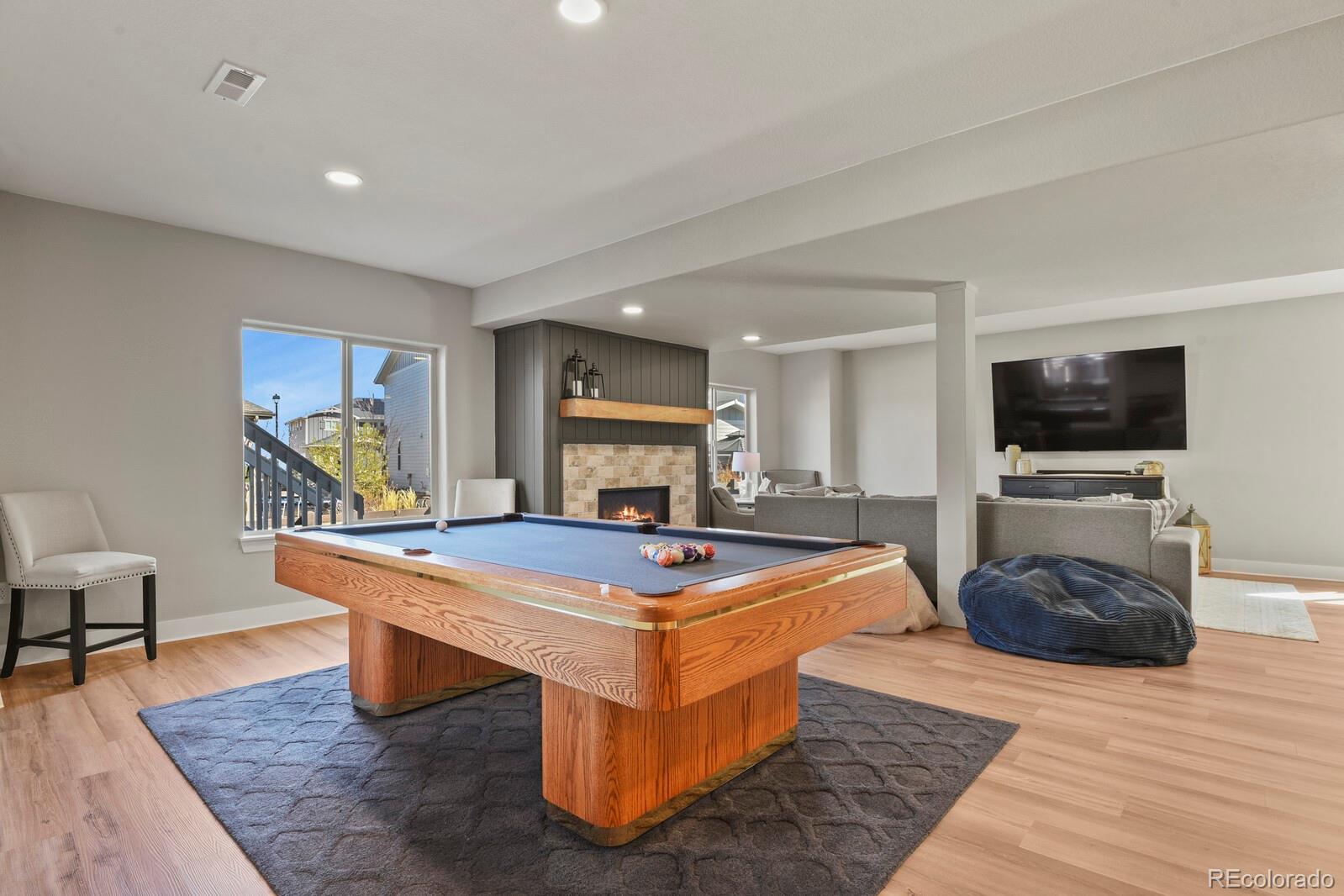 MLS Image #32 for 6127 e 143rd drive,thornton, Colorado