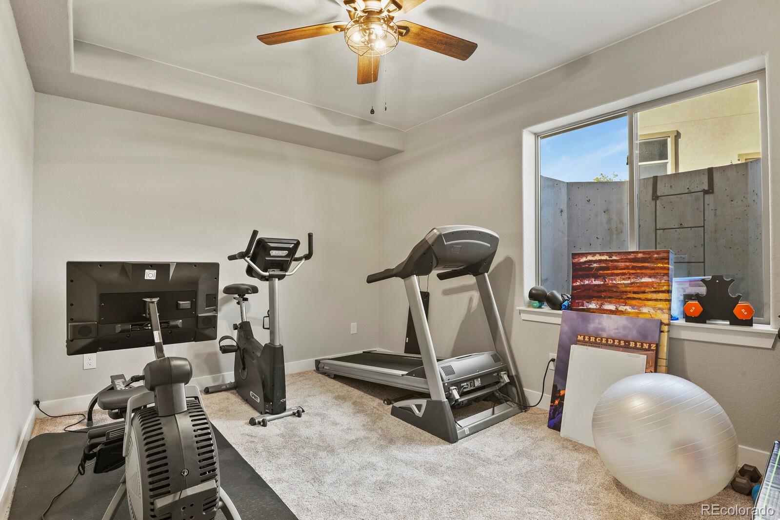 MLS Image #33 for 6127 e 143rd drive,thornton, Colorado