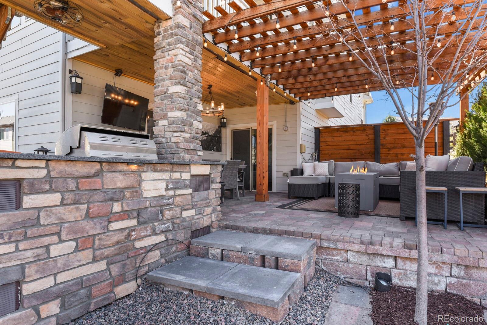 MLS Image #38 for 6127 e 143rd drive,thornton, Colorado