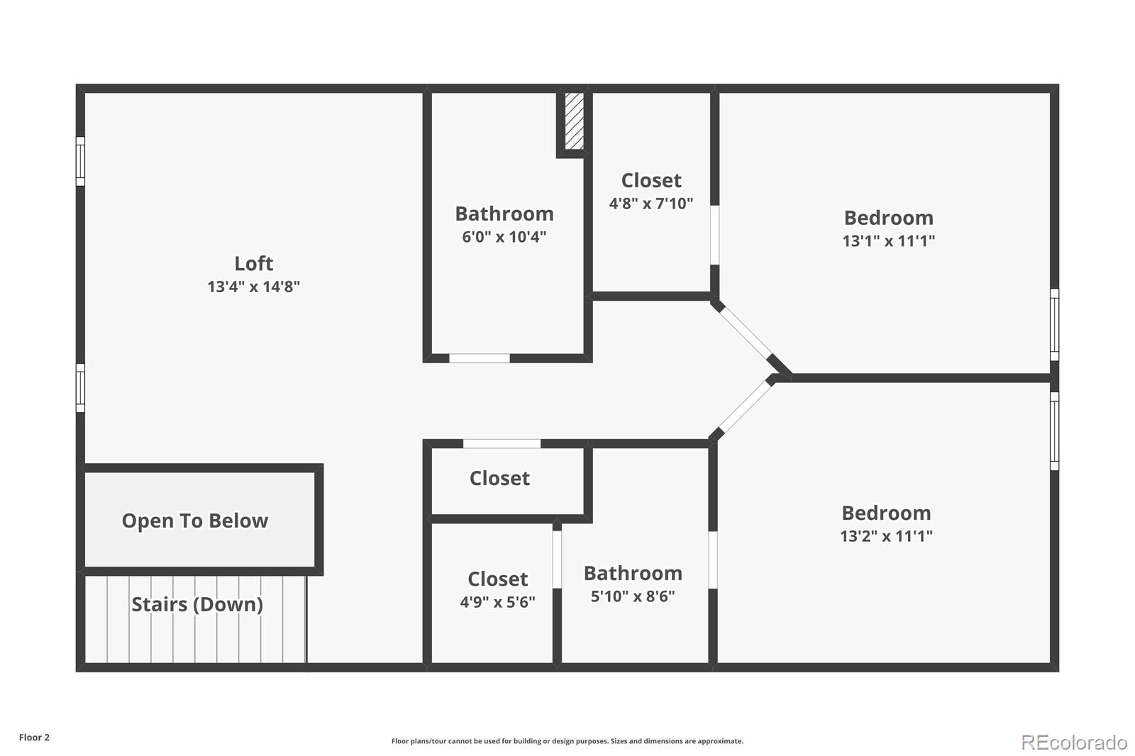 MLS Image #41 for 6127 e 143rd drive,thornton, Colorado