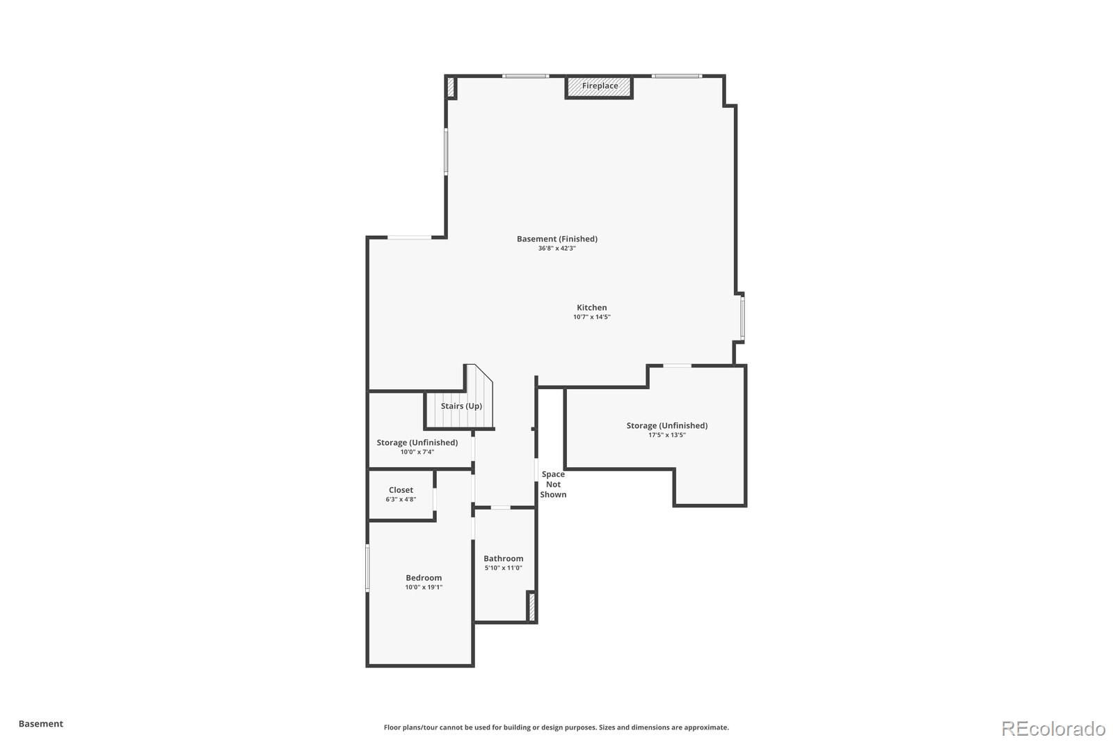 MLS Image #42 for 6127 e 143rd drive,thornton, Colorado