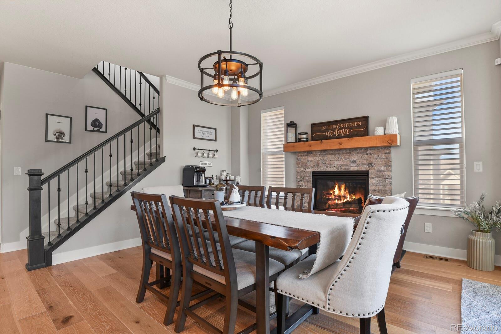 MLS Image #5 for 6127 e 143rd drive,thornton, Colorado