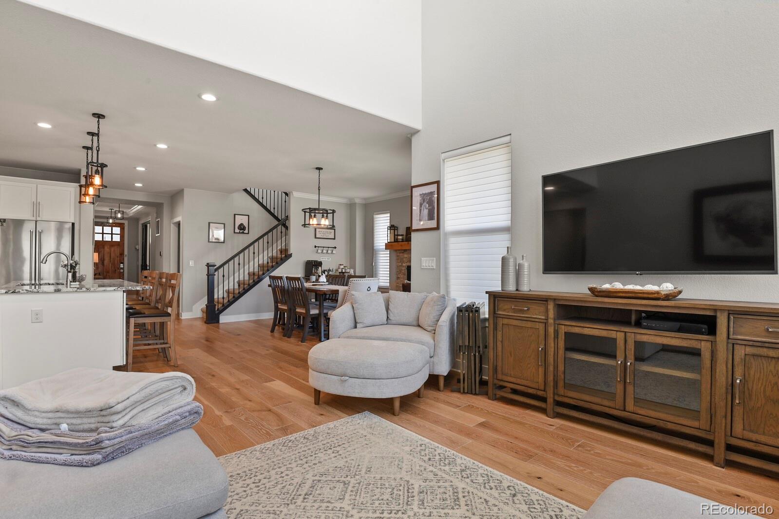 MLS Image #8 for 6127 e 143rd drive,thornton, Colorado