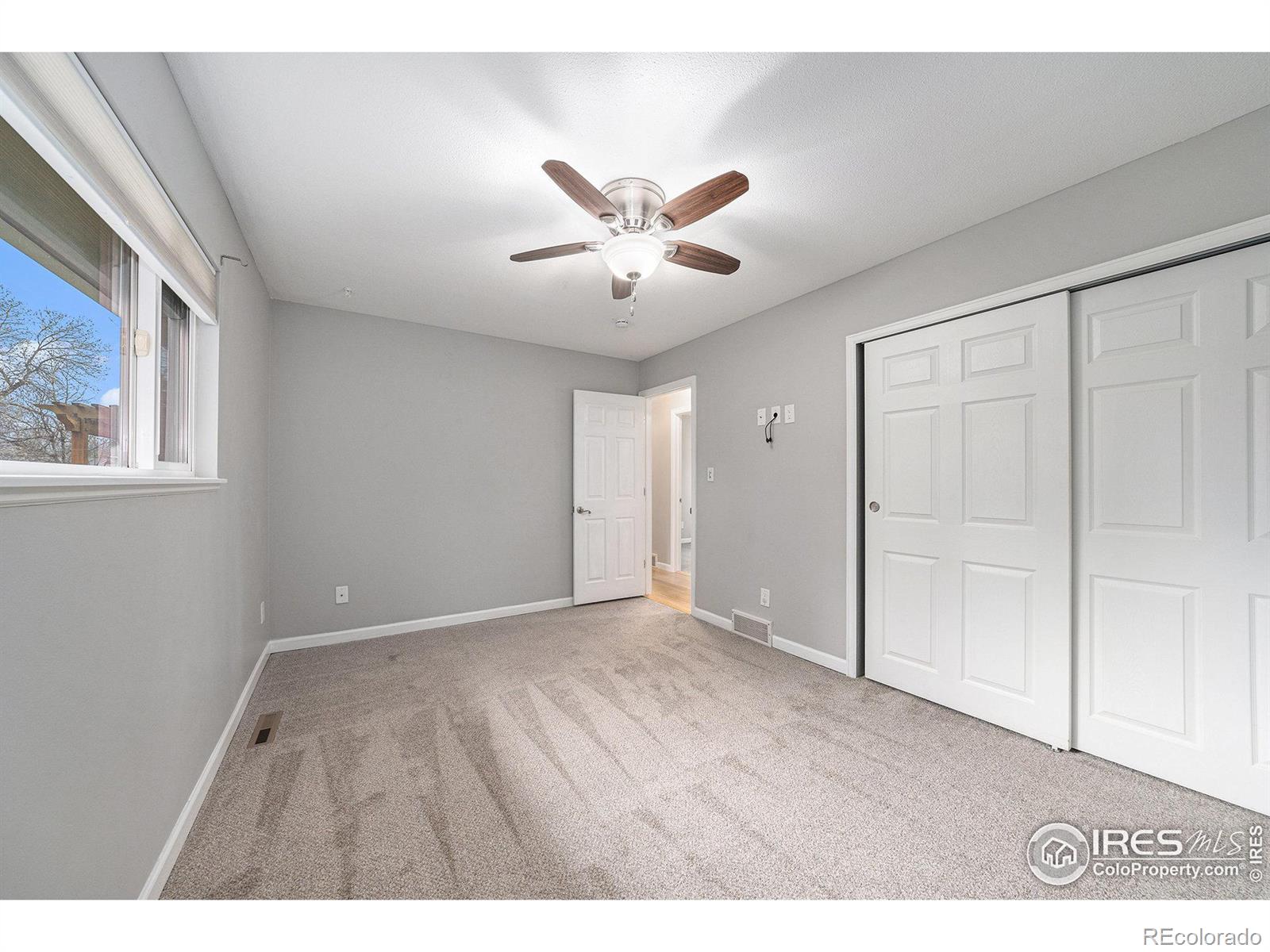 MLS Image #10 for 2131  romney avenue,fort collins, Colorado
