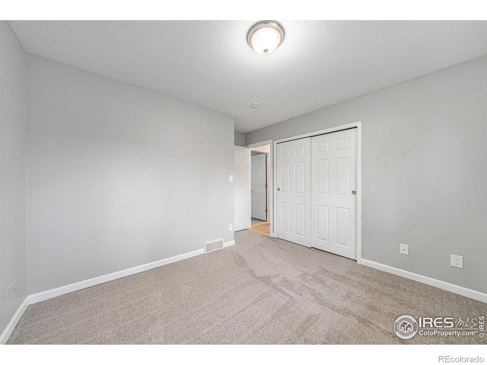 MLS Image #11 for 2131  romney avenue,fort collins, Colorado