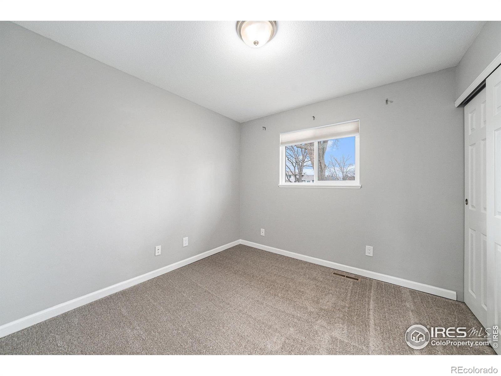 MLS Image #13 for 2131  romney avenue,fort collins, Colorado