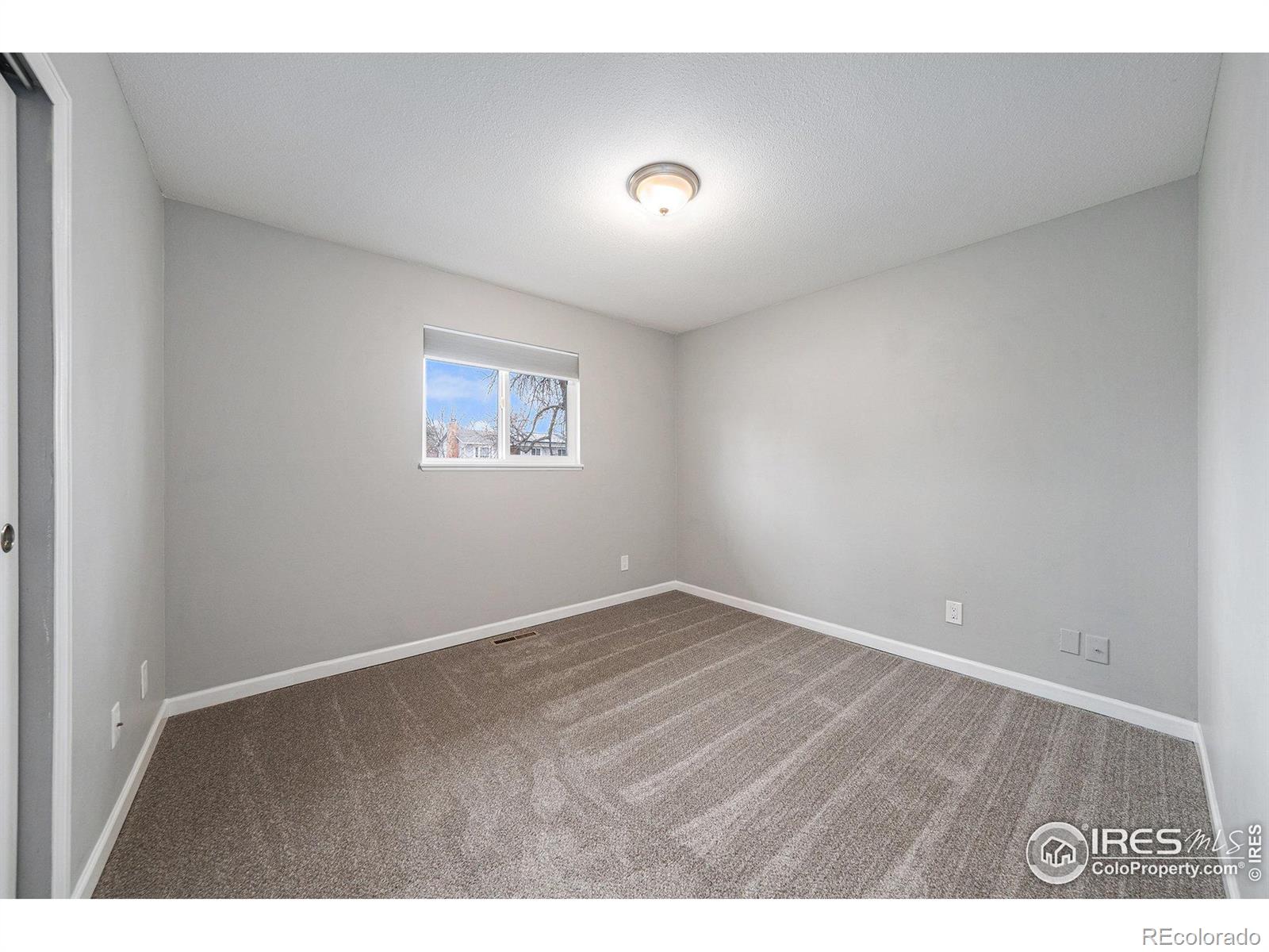 MLS Image #14 for 2131  romney avenue,fort collins, Colorado