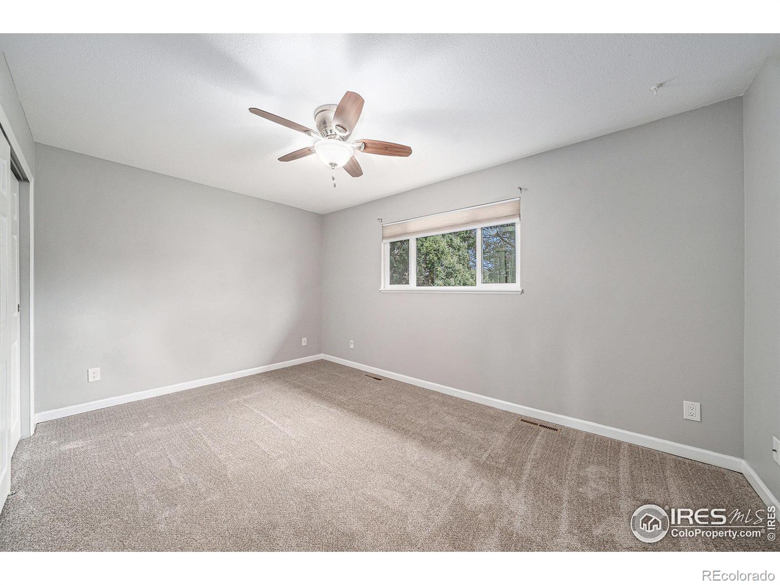 MLS Image #15 for 2131  romney avenue,fort collins, Colorado
