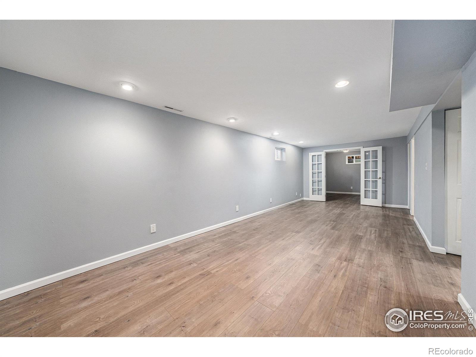 MLS Image #17 for 2131  romney avenue,fort collins, Colorado