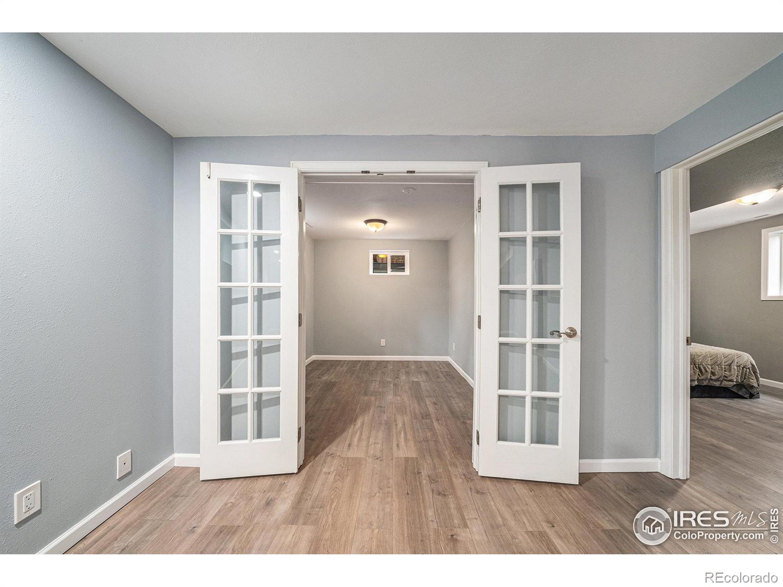 MLS Image #18 for 2131  romney avenue,fort collins, Colorado
