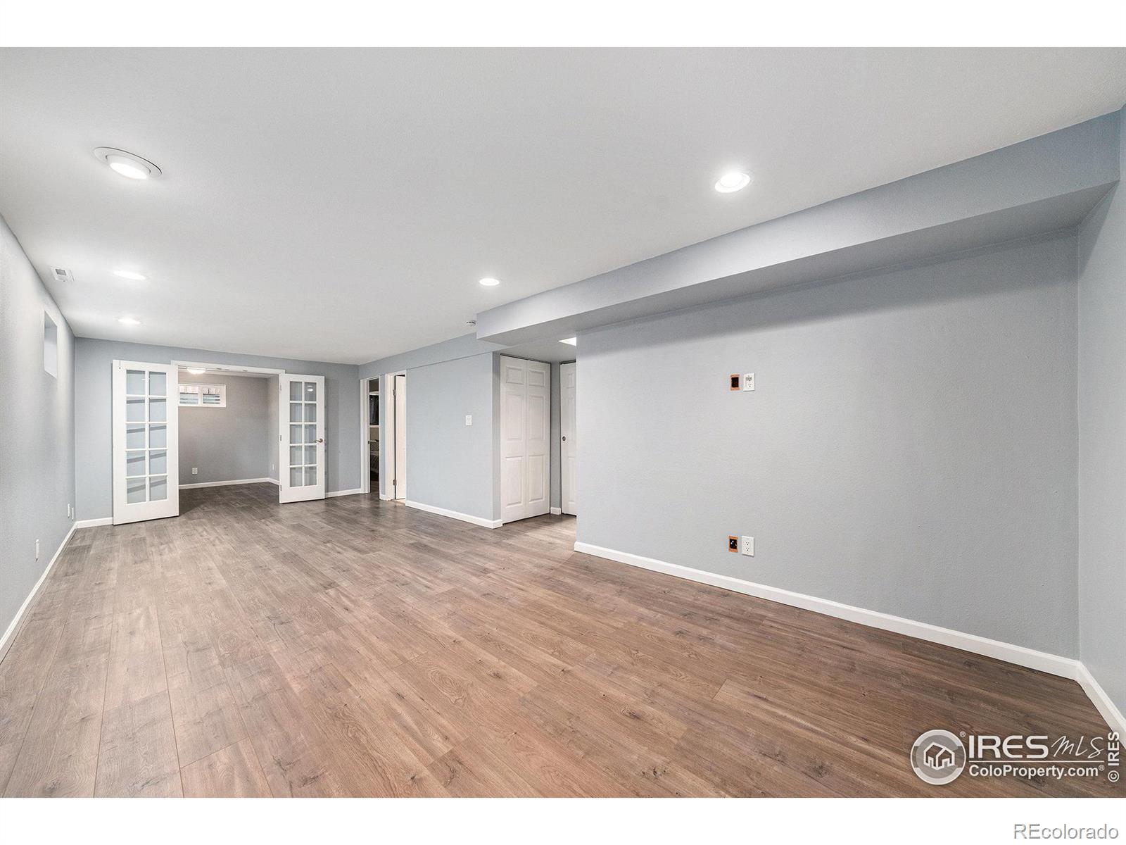 MLS Image #19 for 2131  romney avenue,fort collins, Colorado