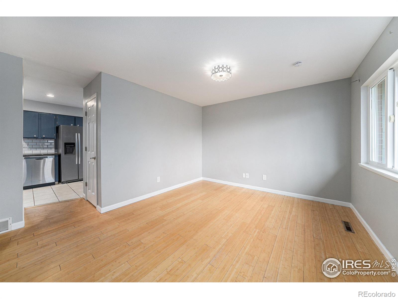 MLS Image #2 for 2131  romney avenue,fort collins, Colorado