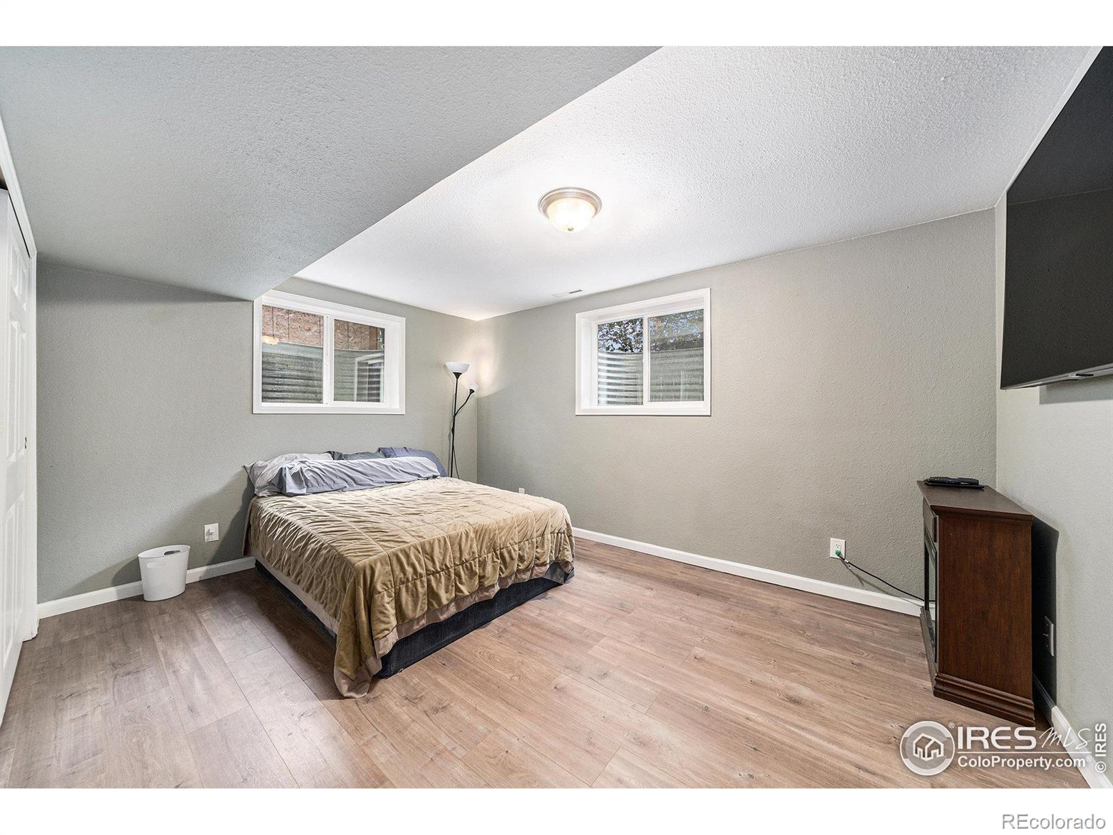 MLS Image #23 for 2131  romney avenue,fort collins, Colorado