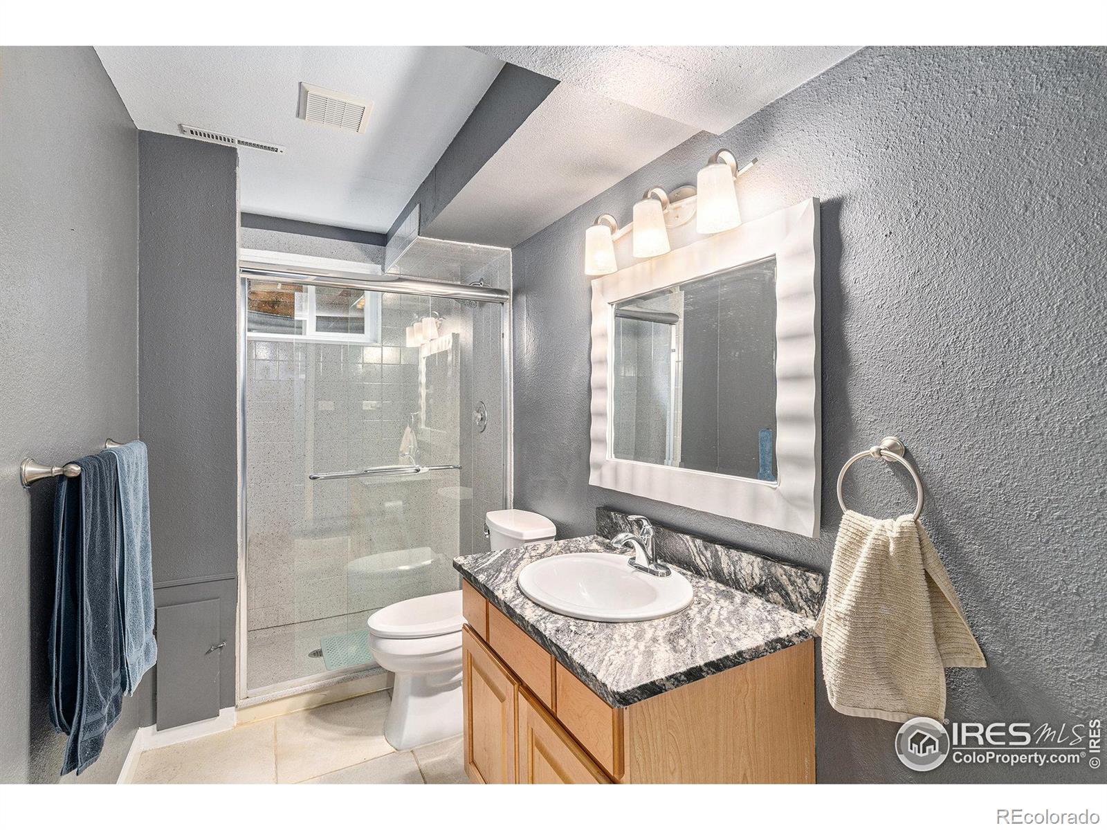 MLS Image #24 for 2131  romney avenue,fort collins, Colorado