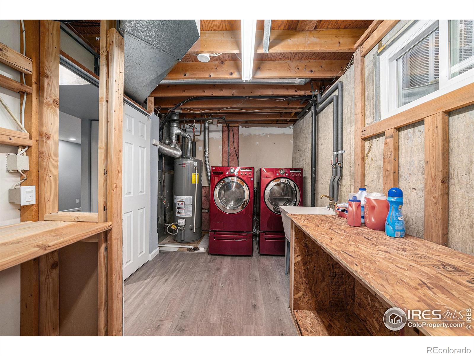 MLS Image #25 for 2131  romney avenue,fort collins, Colorado