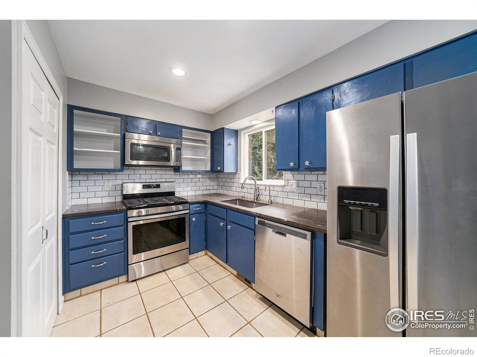 MLS Image #3 for 2131  romney avenue,fort collins, Colorado