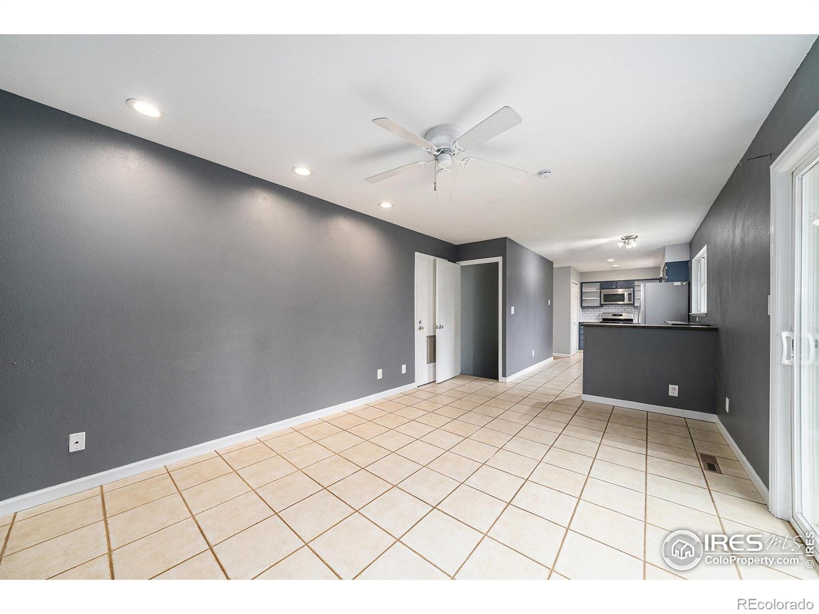 MLS Image #8 for 2131  romney avenue,fort collins, Colorado