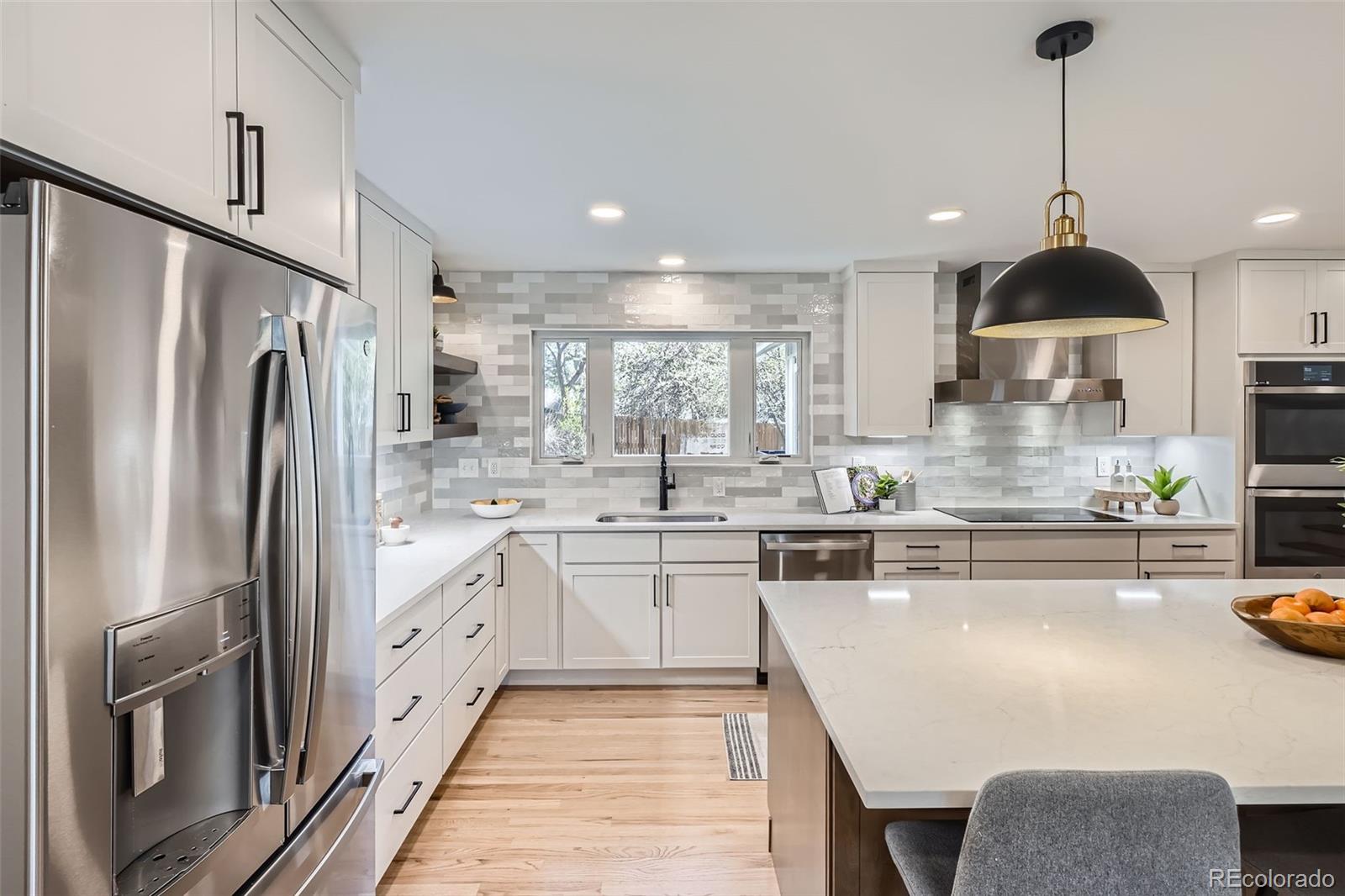 MLS Image #11 for 7998 s wabash court,centennial, Colorado