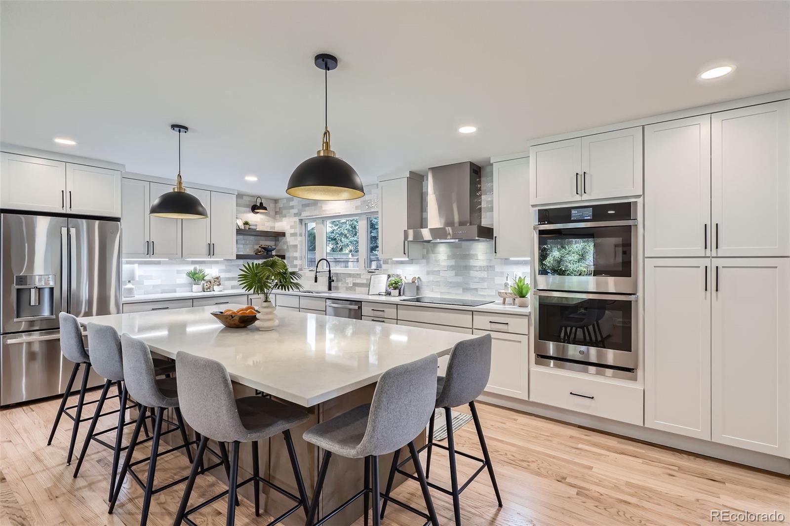 MLS Image #12 for 7998 s wabash court,centennial, Colorado