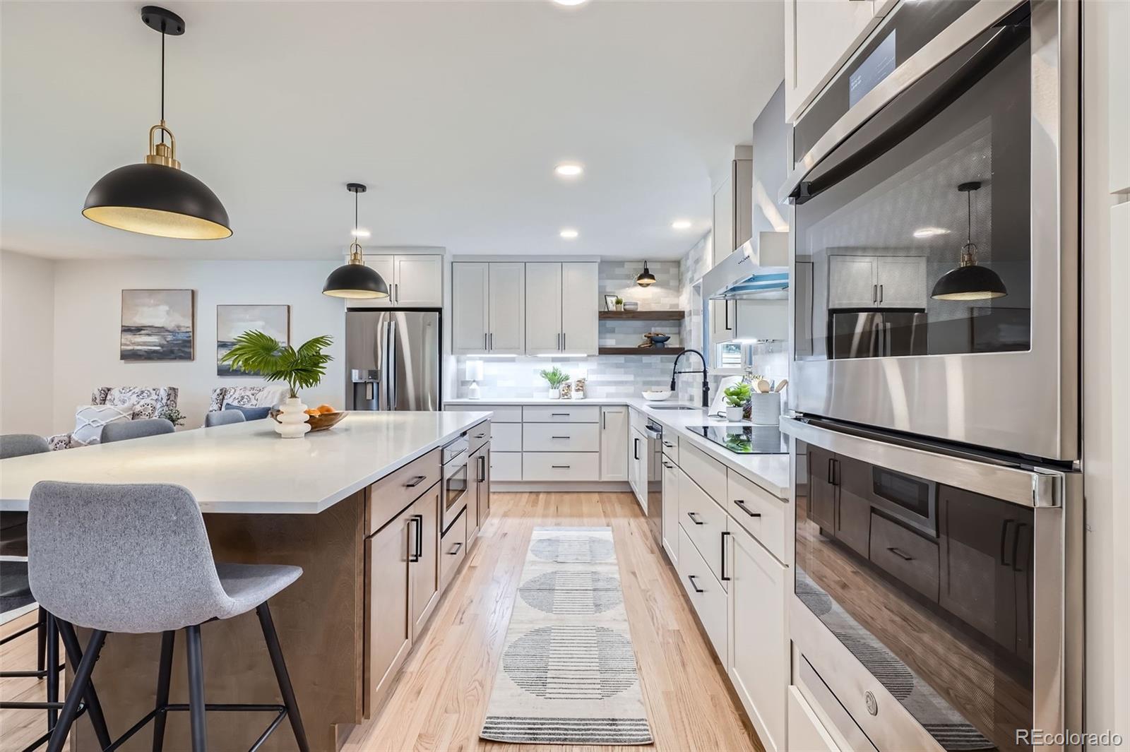 MLS Image #13 for 7998 s wabash court,centennial, Colorado